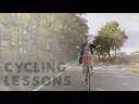 Cycling Lessons [Official Video]